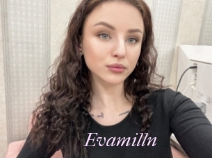 Evamilln