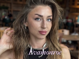 Evamonroe