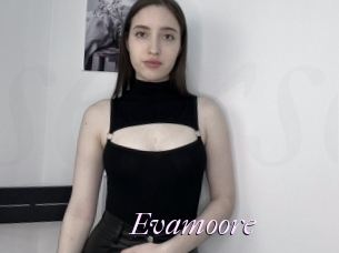 Evamoore