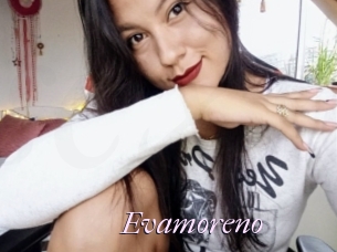 Evamoreno