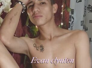 Evan_clynton