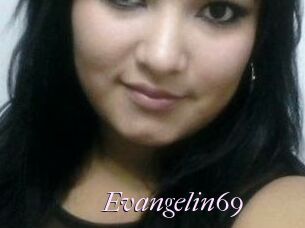 Evangelin69