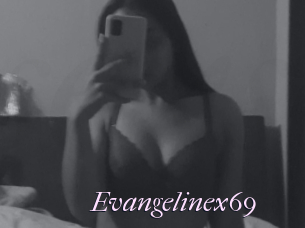 Evangelinex69