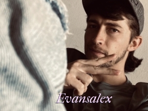 Evansalex