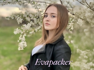 Evapacker