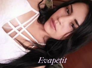 Evapetit