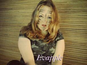 Evapple