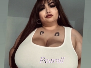 Evaroll