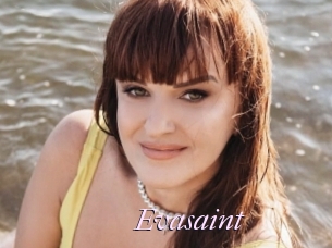 Evasaint