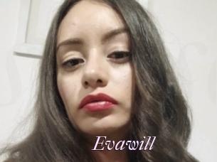 Evawill