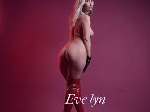 Eve_lyn