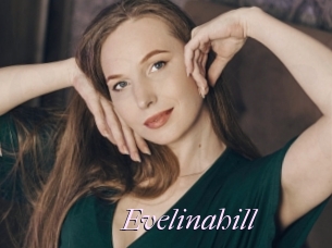 Evelinahill