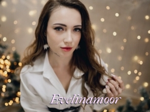 Evelinamoor