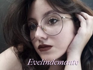 Evelindemanto