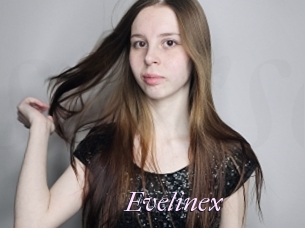 Evelinex