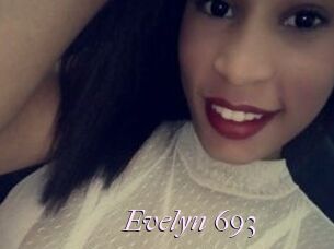 Evelyn_693