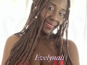 Evelynali