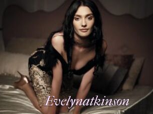 Evelynatkinson