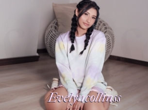 Evelyncollinss