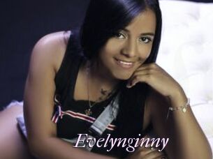 Evelynginny