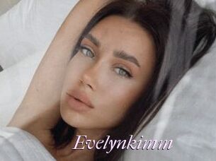 Evelynkimm