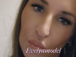 Evelynmodel