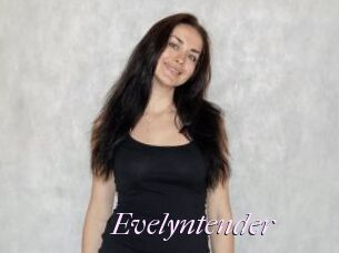 Evelyntender