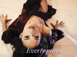 Everlyquinn