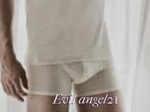 Evil_angel21