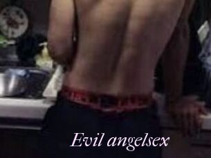 Evil_angelsex