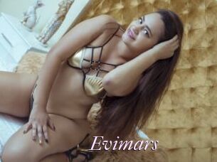 Evimars