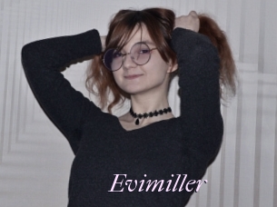 Evimiller