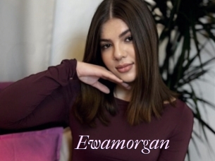 Ewamorgan