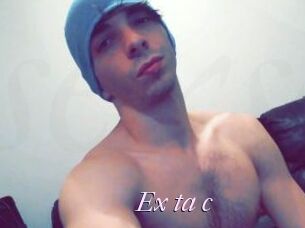 Ex_ta_c