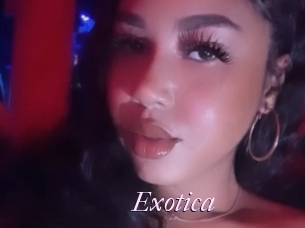 Exotica