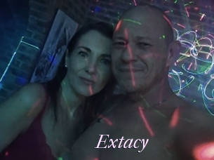 Extacy