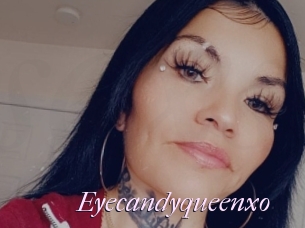 Eyecandyqueenxo