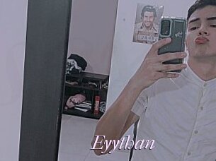 Eyythan