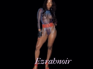 Ezrahnoir