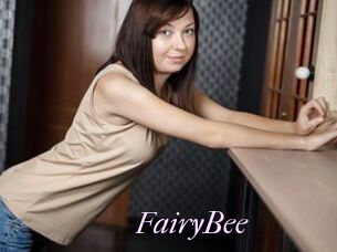 FairyBee