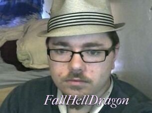 Fall_Hell_Dragon