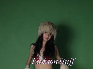 FashionStuff