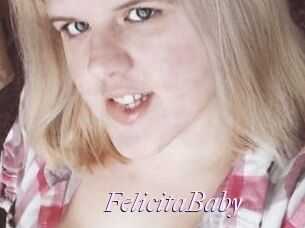 Felicita_Baby