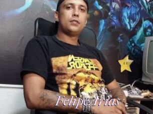 FelipeArias