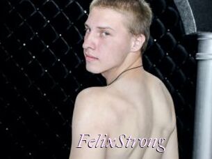 FelixStrong