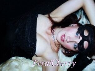 Feral_Cherry