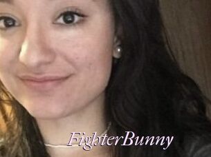 FighterBunny