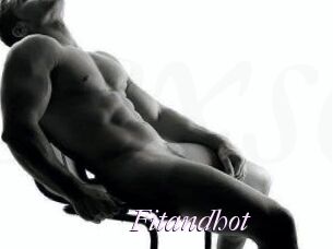 Fitandhot Sexe Sexe