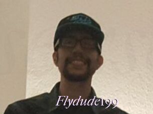 Flydude199