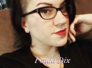 Fonda_Dix